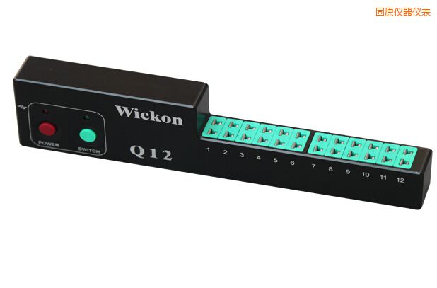 ��ԭ�t�؜y(c��)ԇ�x