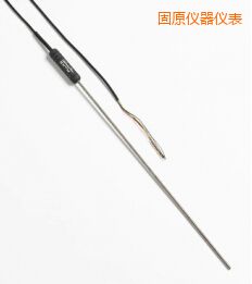 ��ԭ�����ܽ��ٗU��(bi��o)��(zh��n)�K���ض�Ӌ