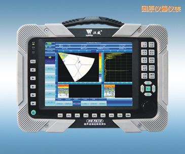 ��ԭ���ꇳ����z�y(c��)�x