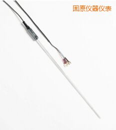 ��ԭ���ԃr��ʯӢ�׹ܘ�(bi��o)��(zh��n)�K���ض�Ӌ