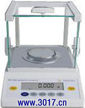 ��ԭ���I(y��)�S���錚��ƽ,600/120g,1/0.2mg