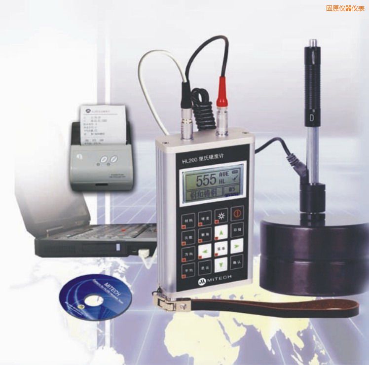 ��ԭ�F(xi��n)����ӡ�ͱ�yʽ����Ӳ��Ӌ(j��)