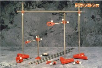 ��ԭ��ز۸���