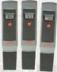 ��ԭTDS�Pʽˮ�|(zh��)�y(c��)�������x��