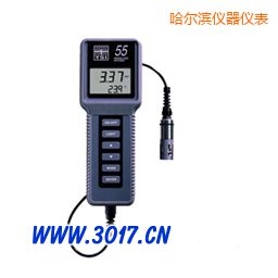 �����I�ܽ������ضȜy(c��)��?j��)x