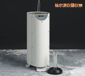 哈爾濱小型水三相點(diǎn)復(fù)現(xiàn)/保存裝置