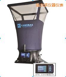 �����I�L����