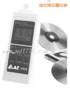 �����I��(sh��)λʽ��(j��ng)��(j��)������Ӌ(j��)