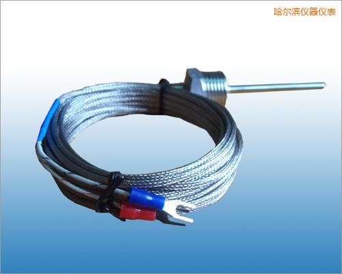 �����I�̶����ż