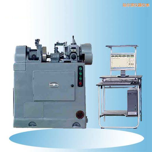 �����I�r�����@ʽĥ�pԇ�(y��n)�C(j��)