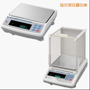 �����I�ձ�AND MCϵ�о�����ƽ