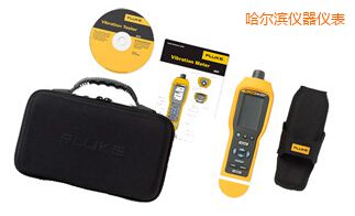 �����I����Ҷȣ��c�z���x