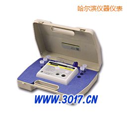 �����I��yʽˮ�|(zh��)�����