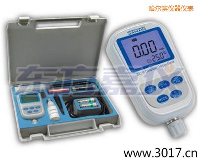 �����I�ܽ����x