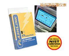 �����Iһ������Ӝض�ӛ䛃x