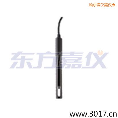 �����I���Мضȵ��ľ�늌���늘O