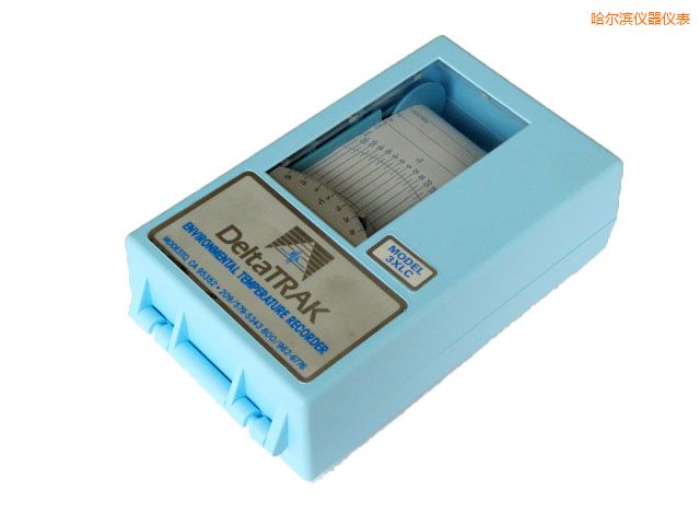 �����I�ض�ӛ䛃x