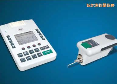 �����I�ֲڶȃx