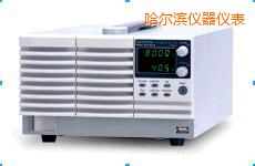 �����I�ɾ����_(k��i)�P(gu��n)ֱ���Դ