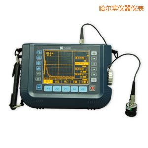 �����I����̽���x