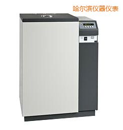 哈爾濱傳統(tǒng)固定點復(fù)現(xiàn)/保存裝置