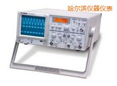 �����Iģ�Mʾ����