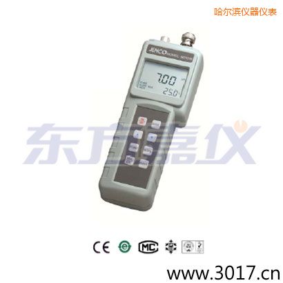 �����I��yԇ���(PH)Ӌ, ����߀ԭ, �ض�