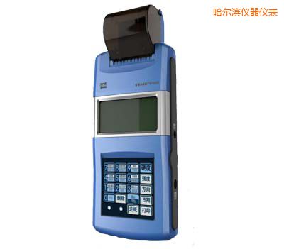 �����I�ֳ�����Ӳ��Ӌ