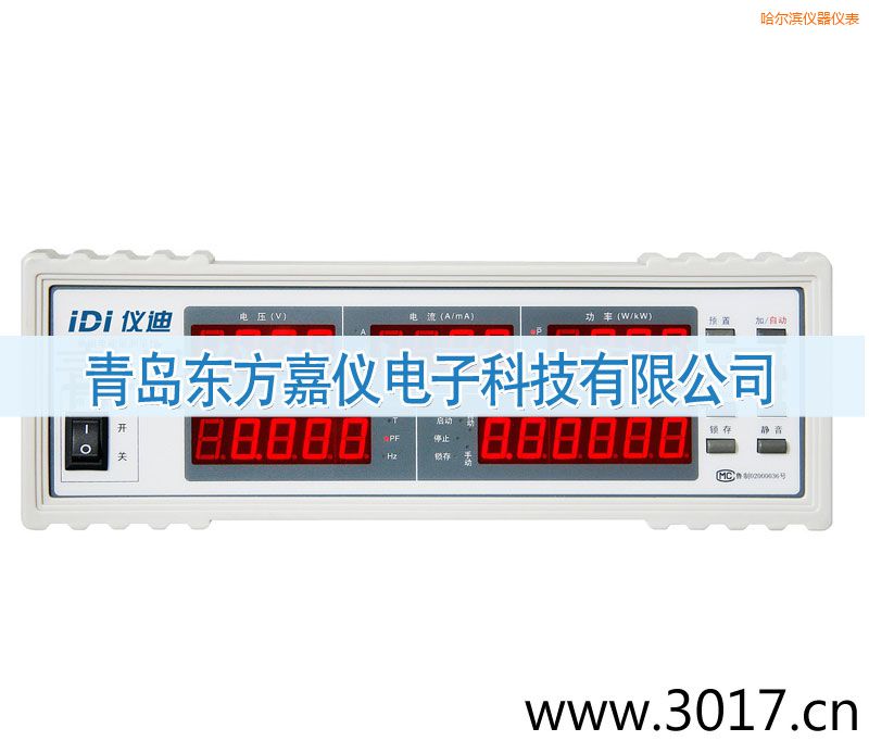 �����I����������C�Ϝy(c��)��?j��)x