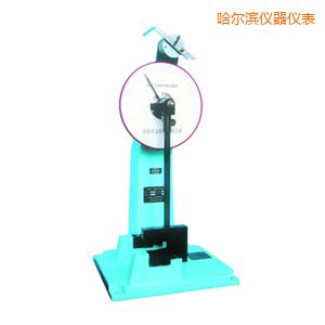 �����I�r�������[�N�_��ԇ�C