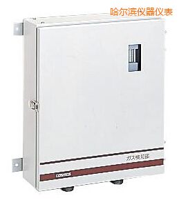 �����I�̶�ʽ����z�y(c��)�x