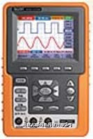 �����I�ֳ֔�(sh��)�ִ惦ʾ����