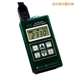 哈爾濱超聲波測(cè)厚儀