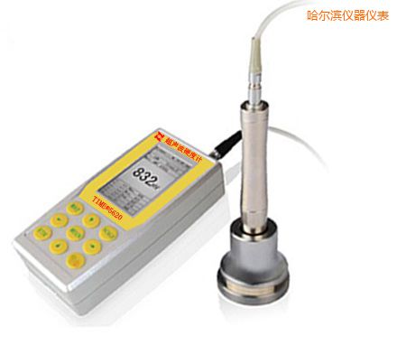 �����I����Ӳ��Ӌ(j��)(��늄Ӝy�^)