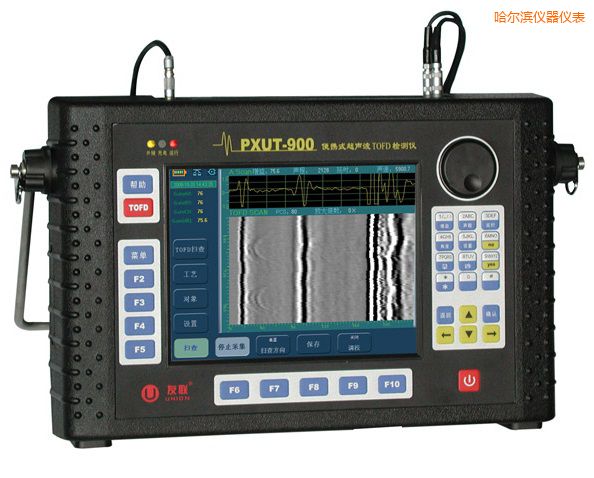 �����I����TOFD�z�y(c��)�x