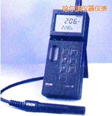 �����I늌�(d��o)�ʃx