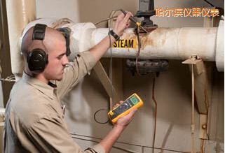 �����I��(sh��)���f�ñ�