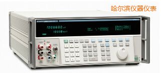 �����I�߾��ȶ๦��У��(zh��n)��