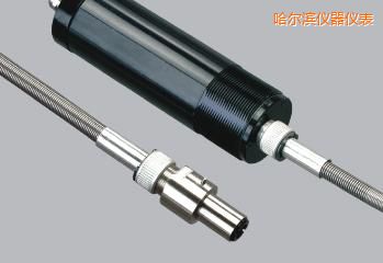 �����I���I(y��)�ھ��t��y(c��)�؃x