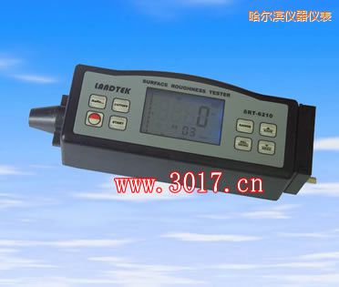 �����I�ֲڶȃx