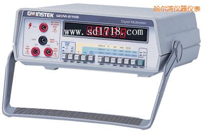 �����I��(sh��)λ늱�