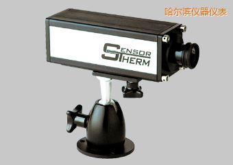 �����I���I(y��)�t��y�؃x