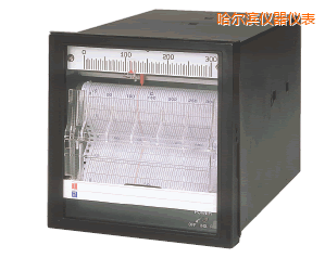 �����Iӛ䛃x