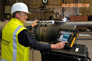 �����I���p�z�y(c��)ϵ�y(t��ng)