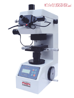 �����IСؓ(f��)�ɾS��Ӳ��Ӌ(j��)