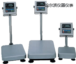 �����I��ˮ�_�Q��220kg,20g