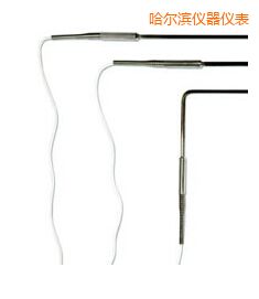 �����I��(j��ng)���Ͷ��Ș˜��K���