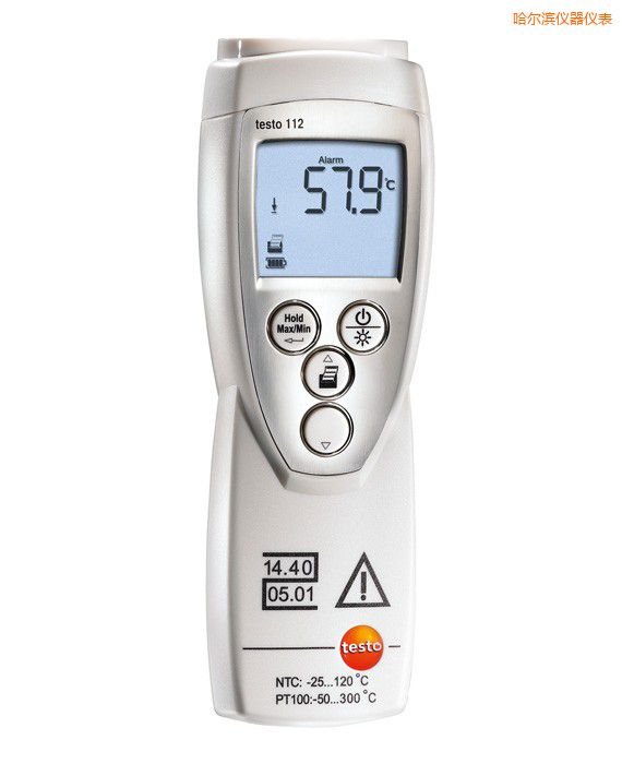 �����I��ͨ����yʽʳƷ�ض�Ӌ