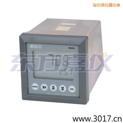 �����I���������߀ԭ���ض������I(y��)�ھ�������