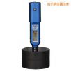 筆式里氏硬度計,型號:TH1100,品牌:時代儀器